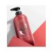 Flor de Man Hair conditioner Redflo Camellia Hair Rinse - Buy Online on GoSupps.com