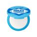 Beauty Bomb Milky Powder's matting powder transparent 9 g
