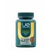 UESUPPS Ultra Energy Vitamin C tablets 60 pcs