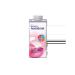 Nutridryink for Enteral food strawberries 200 ml 1 pcs