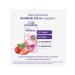 Nutridryink for Enteral food strawberries 200 ml 1 pcs - Buy Online on GoSupps.com
