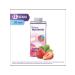Nutridryink for Enteral food strawberries 200 ml 1 pcs - Buy Online on GoSupps.com