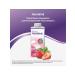 Nutridryink for Enteral food strawberries 200 ml 1 pcs - Buy Online on GoSupps.com