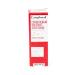 Compliment Piling for the Face Glycolic 80ml