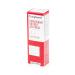 Compliment Piling for the Face Glycolic 80ml - Buy Online on GoSupps.com