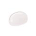 Aravia laboratories liquid hyaluronic patches Hyaluron eye p ... - Buy Online on GoSupps.com