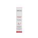 Aravia Laboratories Mask-Exfoliant with AHA acids Exfolia ... - Buy Online on GoSupps.com