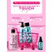 Touch For You Micellar water removal water 700 ml - Buy Online on GoSupps.com