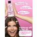Touch For You Micellar water removal water 700 ml - Buy Online on GoSupps.com