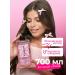 Touch For You Micellar water removal water 700 ml - Buy Online on GoSupps.com