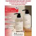 JMELLA Grace set shampoo and hair air conditioner