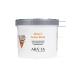 Aravia Professional Alginate Mask for Skin with Vita ...
