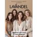 Lavandel botanicals Lymphodrenazhny face tonic 200 ml - Buy Online on GoSupps.com