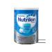 Nutricia Nutrilon 1 Comfort Pronutri+ Dry Milk mix 0 ...