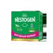Nestogen 2 Premium dry milk mixture from 6 months 1050 g (3x35 ...