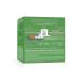 Nestogen 2 Premium dry milk mixture from 6 months 1050 g (3x35 ... - Buy Online on GoSupps.com