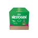 Nestogen 2 Premium dry milk mixture from 6 months 1050 g (3x35 ... - Buy Online on GoSupps.com