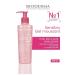 Bioderma Bioerm Sensibio Washing Gel 200 ml