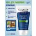 Compliment Salicylic acid and zinc gel