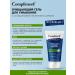 Compliment Salicylic acid and zinc gel - Buy Online on GoSupps.com