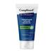 Compliment Salicylic acid and zinc gel - Buy Online on GoSupps.com