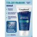 Compliment Delicate washing gel with prebiotics and amino acids