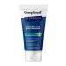 Compliment Delicate washing gel with prebiotics and amino acids - Buy Online on GoSupps.com