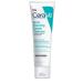 CeraVe Acne Foaming Ceam Cleanser Face Cream - Buy Online on GoSupps.com