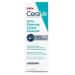 CeraVe Acne Foaming Ceam Cleanser Face Cream - Buy Online on GoSupps.com