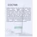 Dr Ceuracle Foam for washing the face cleansing with a tea tree 150 ml - Buy Online on GoSupps.com