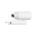 Xiaomi Fenic Ionic Hair Dryer H101 Power 1600W - Buy Online on GoSupps.com