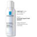 LA ROCHEPOSAY Termal water set 2 x 150 ml - Buy Online on GoSupps.com