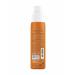 AVENE Children's sunscreen spray SPF 50+ 200 ml - Buy Online on GoSupps.com