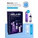 LA ROCHEPOSAY Mela B3 Anti-Pigmentation Care Set