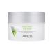 ARAVIA Black Head Clay Mask Facial Mask 150 ml