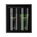 THE SAEM A set of care products for men (toner + emulsion)