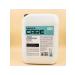 Jisoo Hair mask moisturizing professional 5 liters