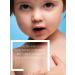 LA ROCHEPOSAY Lipikar Lait Milk for dry and very dry skin of babies children and adults 400 ml - Buy Online on GoSupps.com