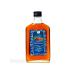 Balm honey non-alcoholic vitamuno cardiovascular - Buy Online on GoSupps.com