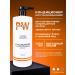 PUSH&WASH Air conditioner for MEGA Rebuild hair restoration 1000 ml - Buy Online on GoSupps.com