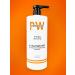PUSH&WASH Air conditioner for MEGA Rebuild hair restoration 1000 ml - Buy Online on GoSupps.com