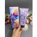 AgalineM Sun -protection cream with collagen SPF 50+ for the face and body - Buy Online on GoSupps.com