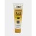 AgalineM Anti -aging sunscreen SPF 90+ for face - Buy Online on GoSupps.com