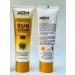 AgalineM Anti -aging sunscreen SPF 90+ for face - Buy Online on GoSupps.com