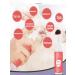 Ear droplets for dogs earmarked hematoma - Buy Online on GoSupps.com