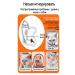 Ear droplets for dogs earmarked hematoma - Buy Online on GoSupps.com