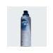 Oriflame Shaving and washing 2 in 1 north for men - Buy Online on GoSupps.com
