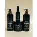 JUKE PROFESSION JUKE Nourishing Conditioner with Natural Extracts 500ml - Buy Online on GoSupps.com