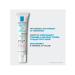 LA ROCHEPOSAY Cream-gel Effaclar duo+m tinting d problem skin 40ml - Buy Online on GoSupps.com