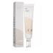 Isntree Skin cream around the eyes TW-REAL EYEE Cream
